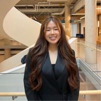 Angelina Lui
