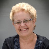 Pamela DeBoard, PhD