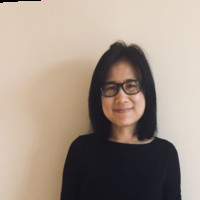 Jade Tsang, Cpa