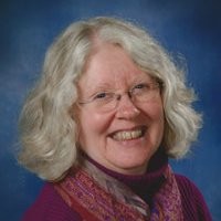 Lynne D'Autrechy