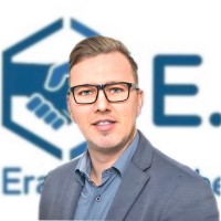 Christian Erath