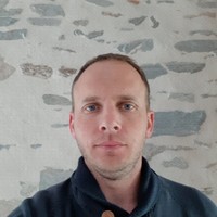 Fabrice Denis