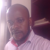 Baraka Mushi