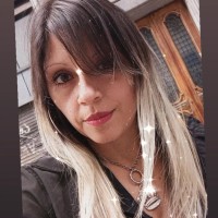 Angela Debora Deleon