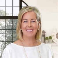 Susan Bihr