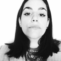 Filipa da Mota Veiga