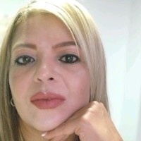 Janneth Puerta Patiño