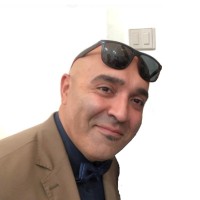 Giacomo Sonsogno