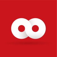 Infinite Branding Agency ( Promotional And Giveaways )