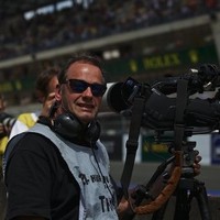 Mark Twittey