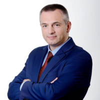 Robert Trzos