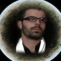 Mohammad Caesar