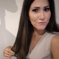 Sarah Steward