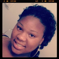 Ajene George