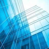 Immowert Experts GmbH Sachverständige Ingenieure und Verlag