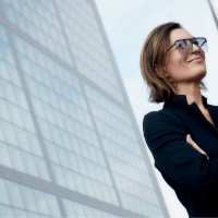 Jelizaveta Hagleitner