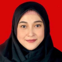 Nadya Putri Utami