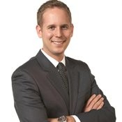 Alex Hansch