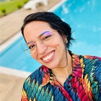 Lilian Fernandes Calil