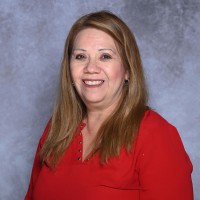 Guadalupe Armenteros
