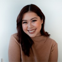Stephanie Nguyen