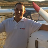 Ruben Rios