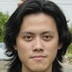 Ryo Chen