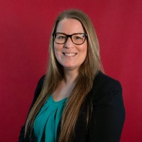 Michelle Groot - Van Duin
