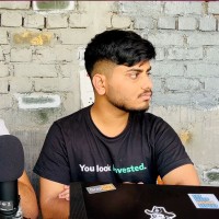 Arjit Pratap Singh