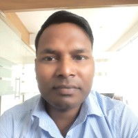 Ashok Chandaliya
