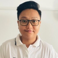 Ei Mon Soe