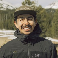 Axel Keller