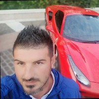 Paolo Fittante