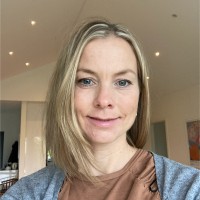 Katarina Erlandsson