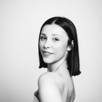 Manon Gallez
