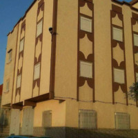 Abdelali Bantaher