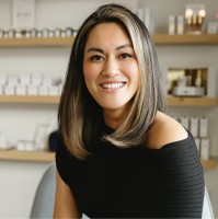 Rachel Duncan, Msn, Fnp-C