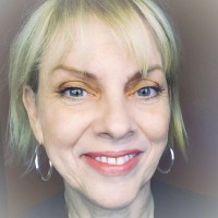 Robin Bricker, Caap, Cpm (She/Her)