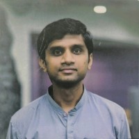 Mandar Bothara