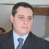 Fabio Emiliano Ramiro