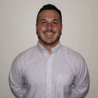 Brett Dietrich