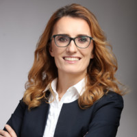 Anna Stankiewicz