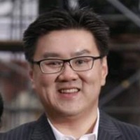 Anthony Chung