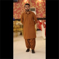 Shehryar Aslam