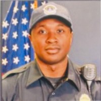 Jarvis Franklin