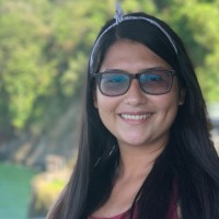 Karen Triviño Cortes