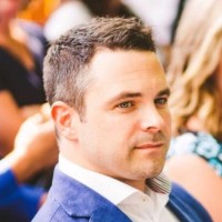 Greg Smart