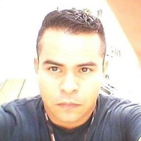 Ismael Araújo Rodrigues