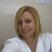 Carolina Roa