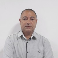 Wanthonny Alxsander Zaidan